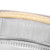 ROLEX Datejust Steel Yellow Gold Champagne Dial Ladies Watch 79173 Image 6