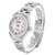 ROLEX Datejust Mother Of Pearl Dial White Gold Steel Ladies Watch 79174 Image 4
