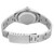 ROLEX Datejust Mother Of Pearl Dial White Gold Steel Ladies Watch 79174 Image 9