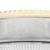 ROLEX Datejust Champagne Dial Steel Yellow Gold Ladies Watch 69173 Image 7
