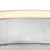 ROLEX Datejust Steel Yellow Gold Anniversary Diamond Dial Watch 69173 Image 7