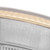 ROLEX Datejust Steel Yellow Gold Blue Dial Automatic Ladies Watch 69173 Image 6