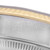 ROLEX Datejust Steel Yellow Gold Blue Dial Automatic Ladies Watch 69173 Image 7
