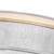 ROLEX Datejust Steel Yellow Gold Champagne Linen Dial Ladies Watch 79163 Image 6