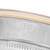 ROLEX Datejust Steel Yellow Gold Champagne Linen Dial Ladies Watch 79163 Image 7