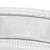 ROLEX Datejust Steel White Gold Diamond Dial Ladies Watch 79174 Image 6