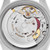 ROLEX Datejust Steel White Gold Diamond Dial Ladies Watch 79174 Image 8
