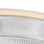 ROLEX Datejust Steel Yellow Gold Champagne Diamond Ladies Watch 79173 Image 6