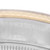 ROLEX Datejust Steel Yellow Gold Champagne Diamond Ladies Watch 79173 Image 7