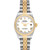 ROLEX Datejust Steel Yellow Gold Roman Dial Ladies Watch 79173 Image 1