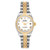 ROLEX Datejust Steel Yellow Gold Roman Dial Ladies Watch 79173 Image 2