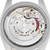 ROLEX Datejust Steel Yellow Gold Roman Dial Ladies Watch 79173 Image 8
