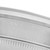 ROLEX Datejust 31 Midsize Salmon Dial Steel Ladies Watch 68240 Image 7