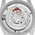 ROLEX Datejust 31 Midsize Salmon Dial Steel Ladies Watch 68240 Image 8