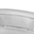 ROLEX Datejust 31 Silver Dial Domed Bezel Steel Ladies Watch 178240 Image 7