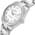 ROLEX Datejust Midsize Steel White Roman Dial Ladies Watch 178240 Image 5