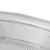 ROLEX Datejust Midsize Steel White Roman Dial Ladies Watch 178240 Image 7