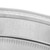 ROLEX Datejust 31 Midsize Steel White Gold Diamond Dial Ladies Watch 68274 Image 6
