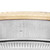 ROLEX Datejust 31 Midsize Steel Yellow Gold Diamond Ladies Watch 68273 Image 7