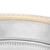 ROLEX Datejust 31 Midsize Steel Yellow Gold Diamond Ladies Watch 68273 Image 6