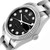 ROLEX Datejust 31 Steel White Gold Anniversary Diamond Dial Ladies Watch 178274 Image 5