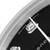ROLEX Datejust 31 Steel White Gold Anniversary Diamond Dial Ladies Watch 178274 Image 6