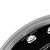 ROLEX Datejust 31 Midsize Steel White Gold Diamond Dial Ladies Watch 178274 Image 6