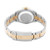 ROLEX Datejust Midsize Yellow Gold Steel Diamond Watch 178313 Image 8