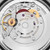 ROLEX Datejust 31 Midsize Steel Rose Gold Diamond Ladies Watch 278241 Image 8