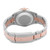 ROLEX Datejust 31 Midsize Steel Rose Gold Diamond Ladies Watch 278241 Image 9