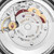 ROLEX Datejust 31 Midsize Steel Yellow Gold Diamond Ladies Watch 278343 Image 8