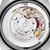 ROLEX Datejust 31 Midsize Steel Yellow Gold Diamond Ladies Watch 278343 Image 8