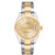 ROLEX Datejust Midsize Steel Yellow Gold Diamond Ladies Watch 278243 Image 2