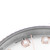 ROLEX Datejust 31 Midsize Steel Rose Gold Diamond Ladies Watch 278271 Image 5