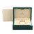 ROLEX Datejust 31 Midsize Steel Rose Gold Diamond Ladies Watch 278271 Image 10