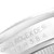 ROLEX Datejust Midsize 31 Steel Diamond Mother Of Pearl Dial Ladies Watch 178384 Image 7