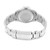 ROLEX Datejust Midsize 31 Steel Diamond Mother Of Pearl Dial Ladies Watch 178384 Image 9