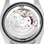 ROLEX Datejust Midsize 31 Steel Diamond Mother Of Pearl Dial Ladies Watch 178384 Image 8 ROLEX Datejust Midsize 31 Steel Diamond Mother Of Pearl Dial Ladies Watch 178384 Image 8