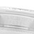 ROLEX Datejust Midsize 31 Steel Diamond Purple Ladies Watch 178384 Image 7