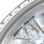 ROLEX Datejust Midsize Steel White Gold Mop Diamond Ladies Watch 178384 Image 6