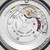 ROLEX Datejust Midsize Steel White Gold Mop Diamond Ladies Watch 178384 Image 8