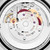 ROLEX Datejust 31 Midsize Steel Rose Gold Diamond Watch 278341 Image 8