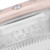ROLEX Datejust 31 Midsize Steel Rose Gold Diamond Ladies Watch 278341 Image 7