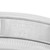 ROLEX Oyster Perpetual Salmon Dial Automatic Steel Ladies Watch 76080 Image 6