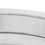 ROLEX Oyster Perpetual Salmon Dial Automatic Steel Ladies Watch 76080 Image 7