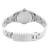 ROLEX Oyster Perpetual Blue Dial Automatic Steel Ladies Watch 76080 Image 9