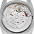 ROLEX Oyster Perpetual Nondate Silver Dial Steel Ladies Watch 76080 Image 8