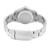 ROLEX Oyster Perpetual 26 Blue Roman Dial Steel Ladies Watch 176200 Image 9