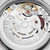 ROLEX Nondate Pink Dial Oyster Bracelet Steel Ladies Watch 176210 Image 8