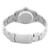 ROLEX Oyster Perpetual Nondate White Dial Steel Ladies Watch 176200 Image 9